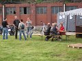 30Jahre CellerMC (256)
